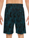 American Made Basketball Shorts - Freedom Forge Revolution - Mens Shorts/ Freedom Forge Revolution