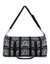 American Made Hammer & Anvil Duffel Bag - Bags/ Freedom Forge Revolution