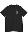 Forgewear Basic T-Shirt Variant