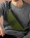 American Made Variant Fanny Pack - Bags/ Freedom Forge Revolution