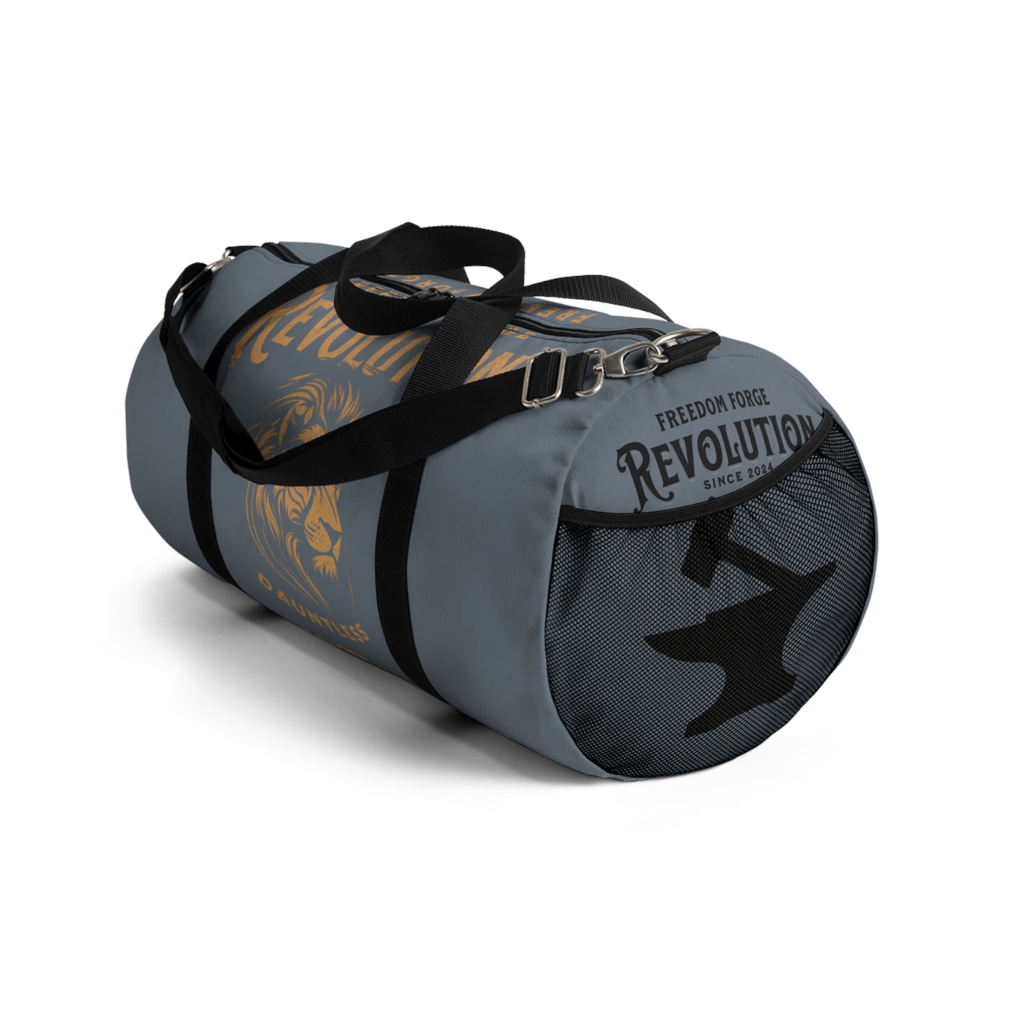 Variant Duffel Bag