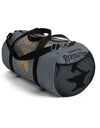American Made Variant Duffel Bag - Bags/ Freedom Forge Revolution