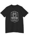 American Made Hammer and Anvil Variant - Unisex T-Shirt/ Freedom Forge Revolution