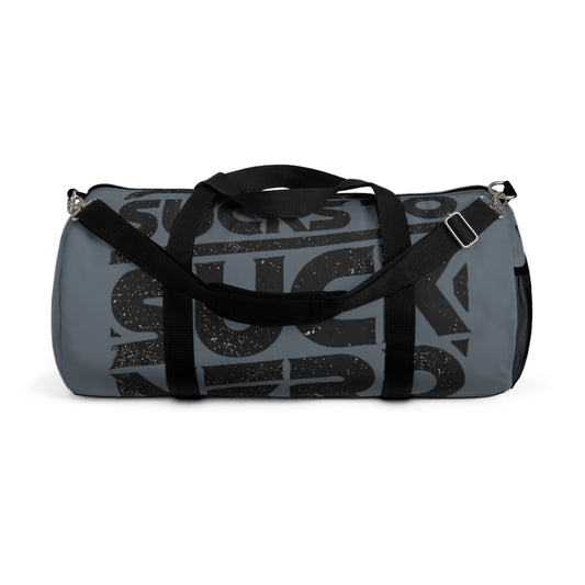 Variant Duffel Bag