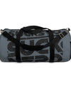 American Made Variant Duffel Bag - Bags/ Freedom Forge Revolution