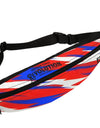 American Made Variant Fanny Pack - Bags/ Freedom Forge Revolution