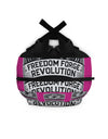 American Made FFR Backpack - Bags/ Freedom Forge Revolution