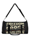 American Made Revolution Duffel Bag - Bags/ Freedom Forge Revolution