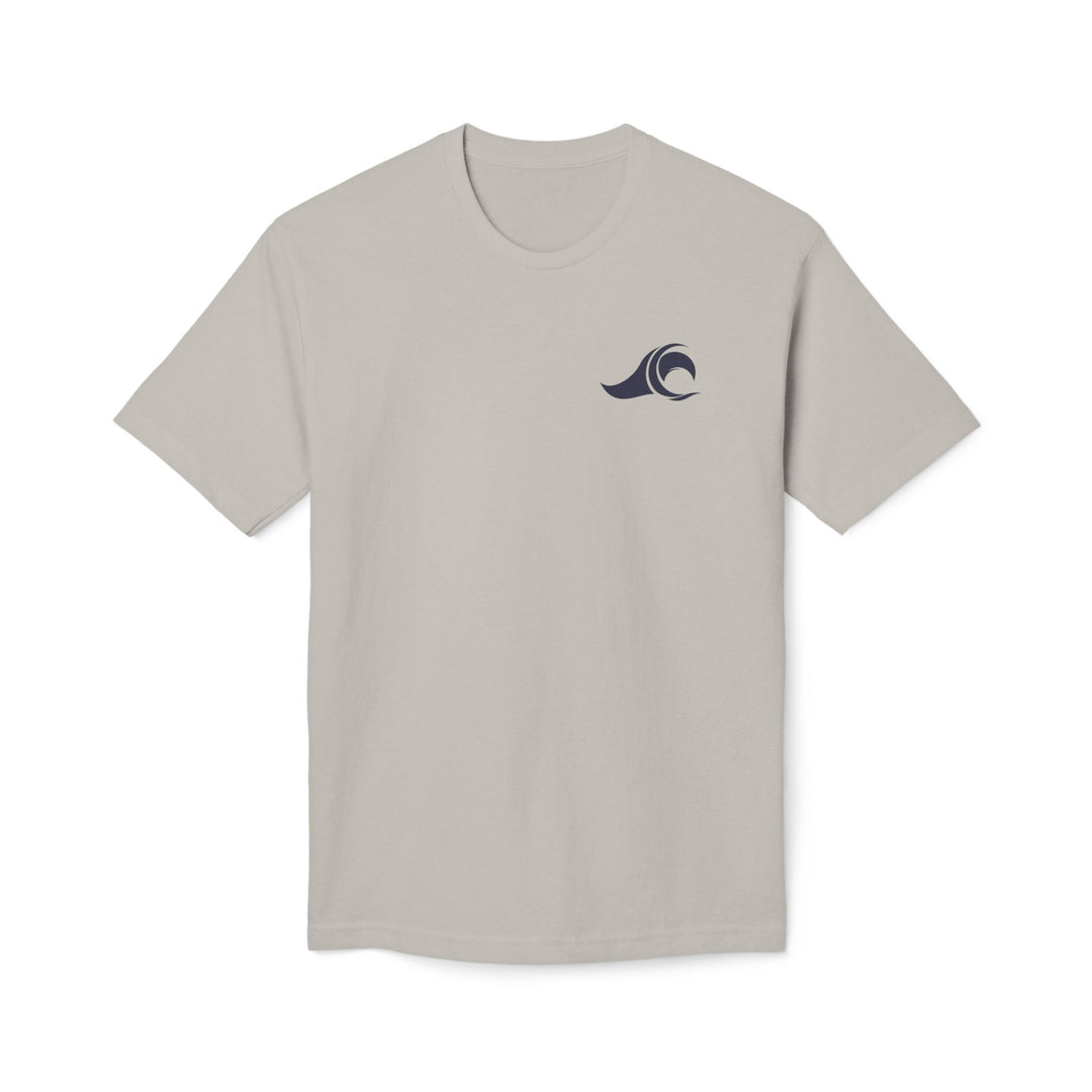 YouRowKelsey Official Unisex Shirt (Midweight)