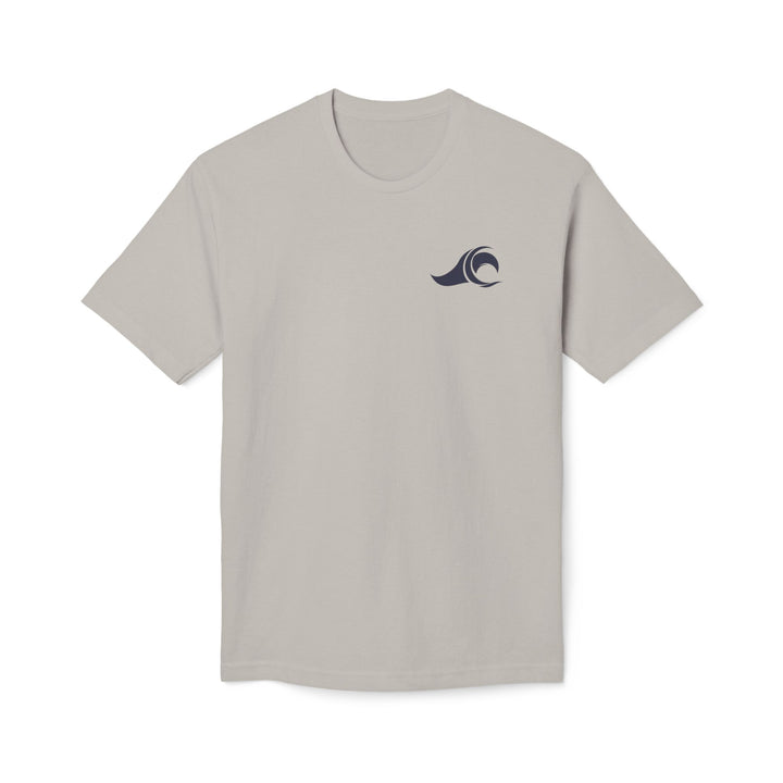 YouRowKelsey Official Unisex Shirt (Midweight)