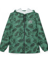 American Made Freedom Forge Revolution Windbreaker Jacket - Embrace Your Path - Hoodies and Pullovers/ Freedom Forge Revolution