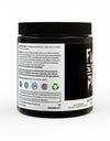 American Made Forge Your Path ION+ Select Electrolyte – Hydration & Recovery Support - Food Supplements/ Freedom Forge Revolution