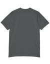 American Made The Forge - T-Shirt/ Freedom Forge Revolution
