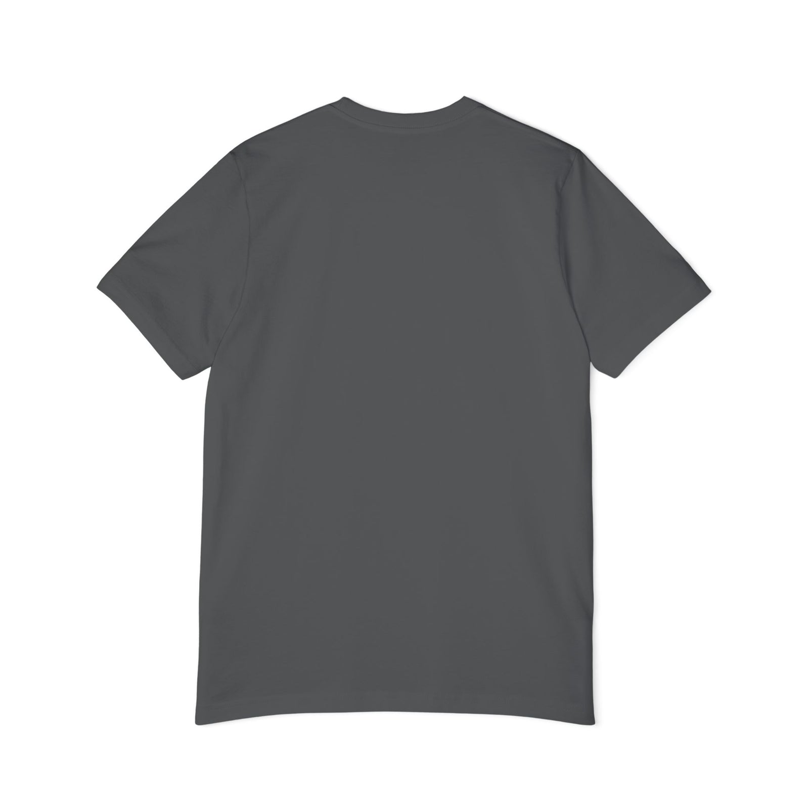 American Made The Forge - T-Shirt/ Freedom Forge Revolution