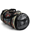 American Made Revolution Duffel Bag - Bags/ Freedom Forge Revolution