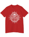 American Made Steel And Thorns - Unisex T-Shirt/ Freedom Forge Revolution