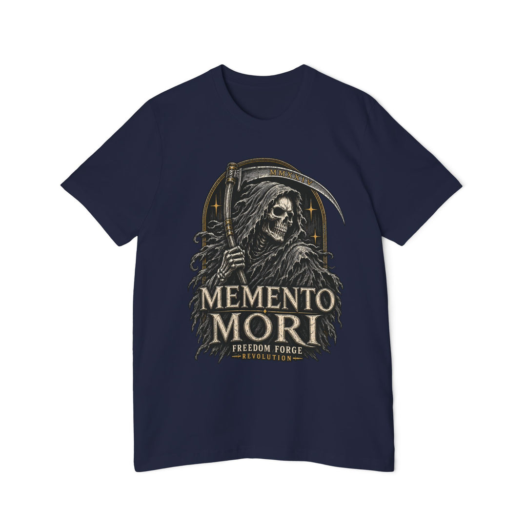 Memento Mori
