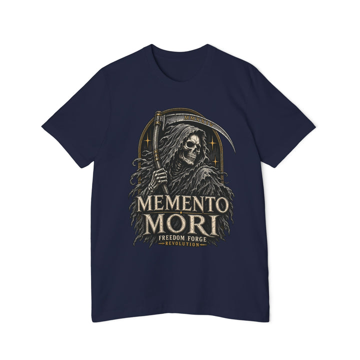 Memento Mori