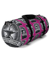 American Made Hammer & Anvil Duffel Bag - Bags/ Freedom Forge Revolution