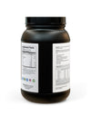 American Made Forge Your Path™ Whey Protein Isolate – Strength, Recovery, Resilience - Food Supplements/ Freedom Forge Revolution