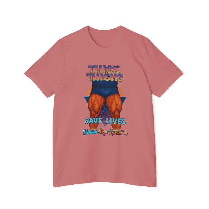Thick Thighs Variant T-Shirt
