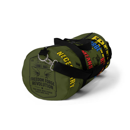 Variant Duffel Bag