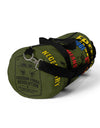 American Made Variant Duffel Bag - Bags/ Freedom Forge Revolution