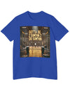 American Made 2-Sumthin' - Unisex T-Shirt/ Freedom Forge Revolution