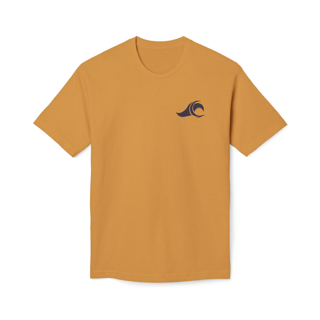 YouRowKelsey Official Unisex Shirt (Midweight)