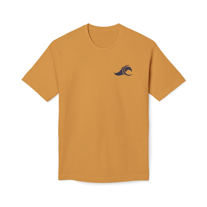 YouRowKelsey Official Unisex Shirt (Midweight)
