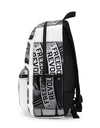 American Made FFR Backpack - Bags/ Freedom Forge Revolution