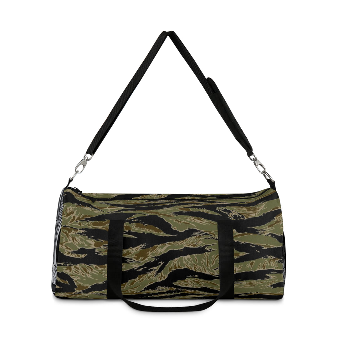 American Made Revolution Duffel Bag - Bags/ Freedom Forge Revolution