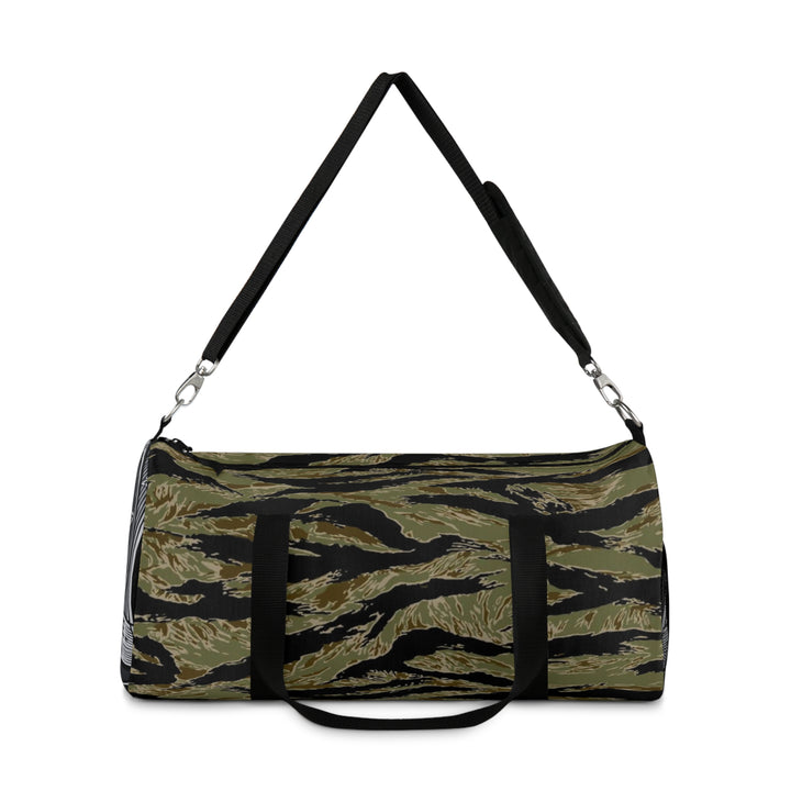 American Made Revolution Duffel Bag - Bags/ Freedom Forge Revolution