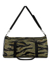 American Made Revolution Duffel Bag - Bags/ Freedom Forge Revolution