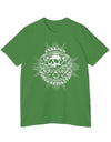 American Made Steel And Thorns - Unisex T-Shirt/ Freedom Forge Revolution