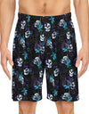 American Made Basketball Shorts - Freedom Forge Revolution - Mens Shorts/ Freedom Forge Revolution