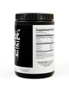 American Made Forge Your Path™ BCAA's (Grape) - Food Supplements/ Freedom Forge Revolution