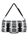American Made Hammer & Anvil Duffel Bag - Bags/ Freedom Forge Revolution