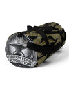 American Made Revolution Duffel Bag - Bags/ Freedom Forge Revolution