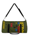 American Made Variant Duffel Bag - Bags/ Freedom Forge Revolution