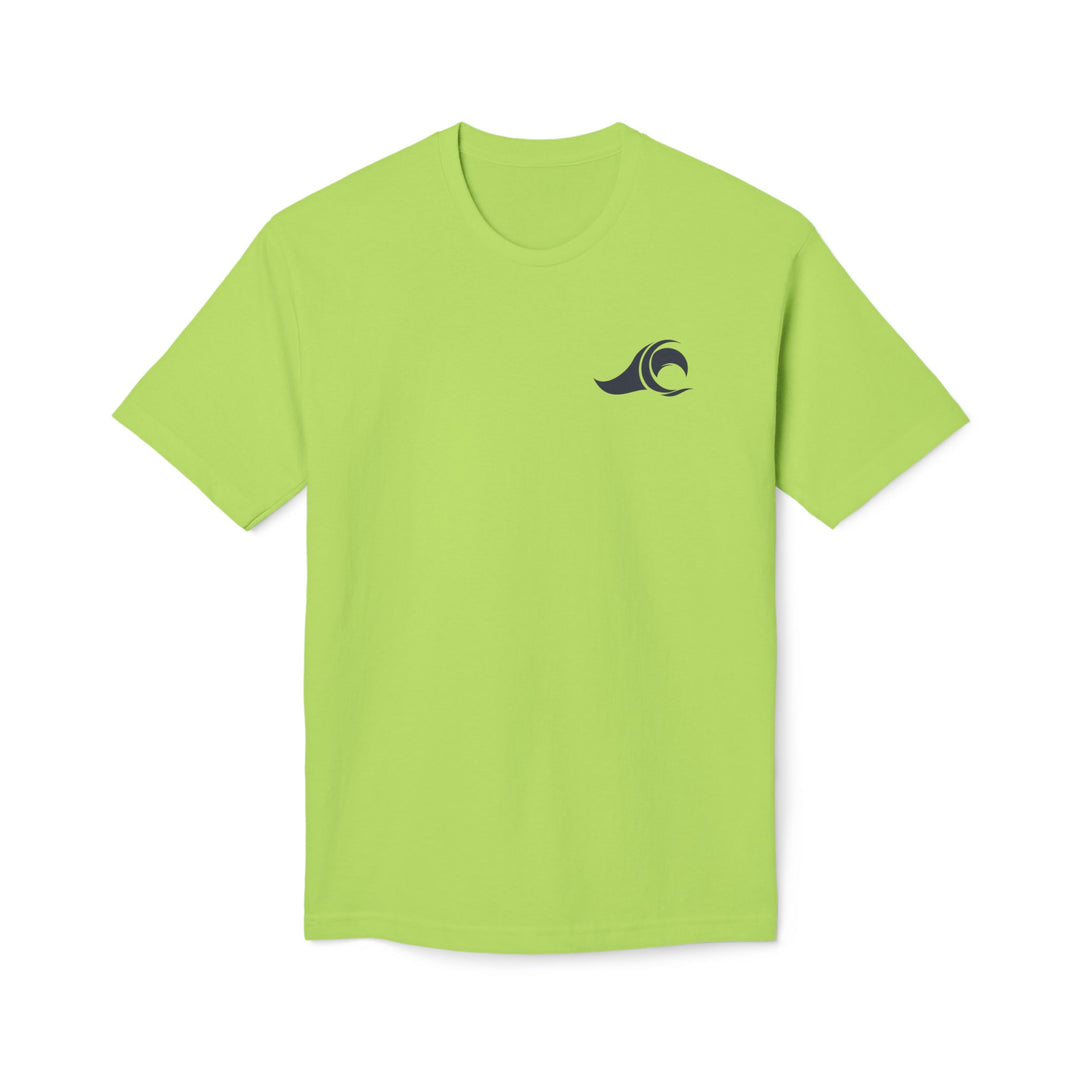 YouRowKelsey Official Unisex Shirt (Midweight)