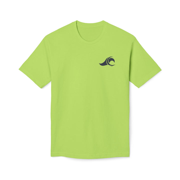 YouRowKelsey Official Unisex Shirt (Midweight)