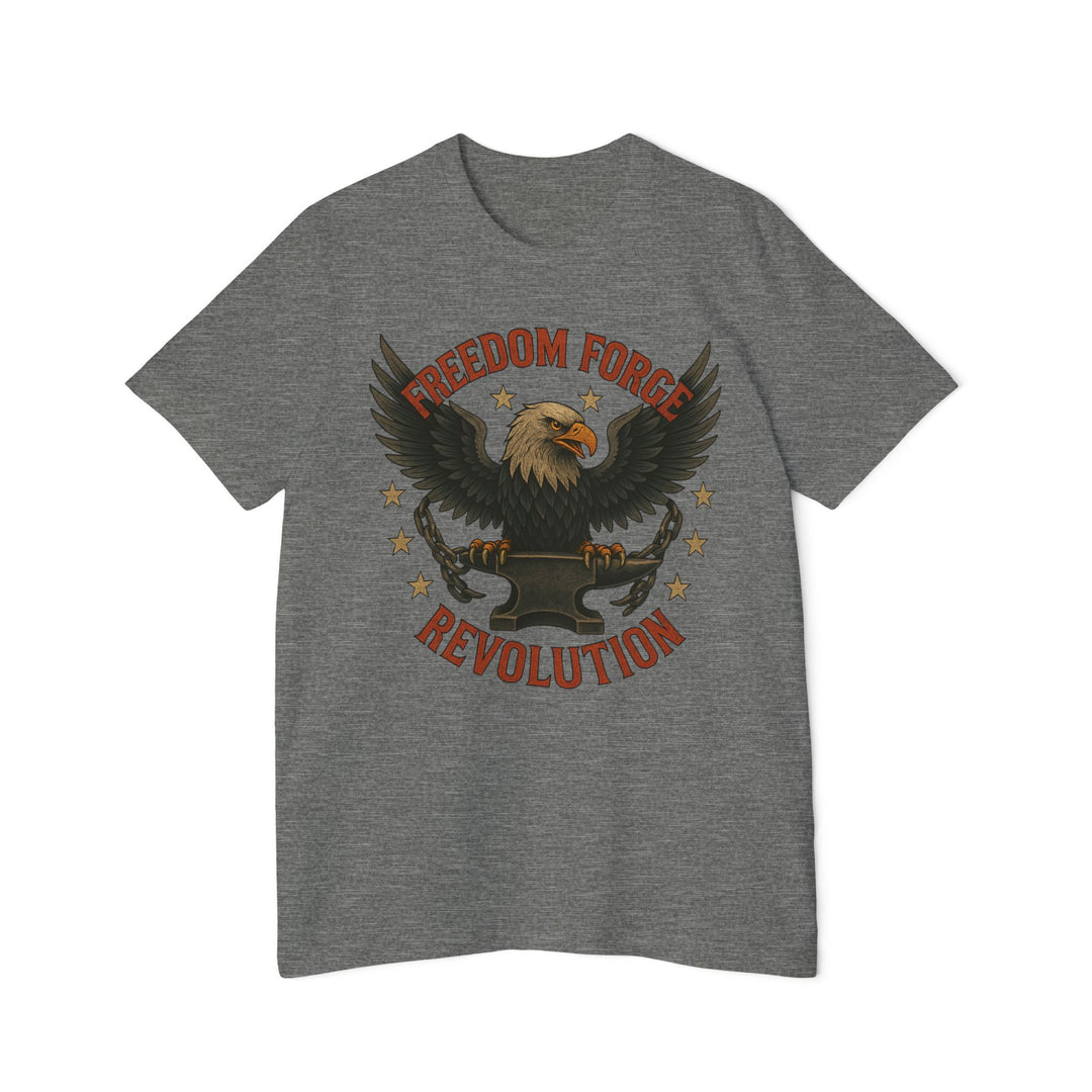 Breaker Of Chains T-Shirt