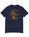 American Made Forged For The Struggle - Unisex T-Shirt/ Freedom Forge Revolution