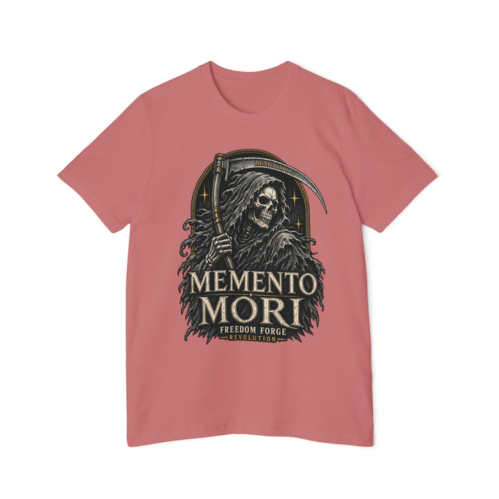 Memento Mori