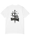 American Made Avalon - Unisex T-Shirt/ Freedom Forge Revolution