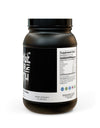American Made Forge Your Path™ Whey Protein Isolate – Strength, Recovery, Resilience - Food Supplements/ Freedom Forge Revolution
