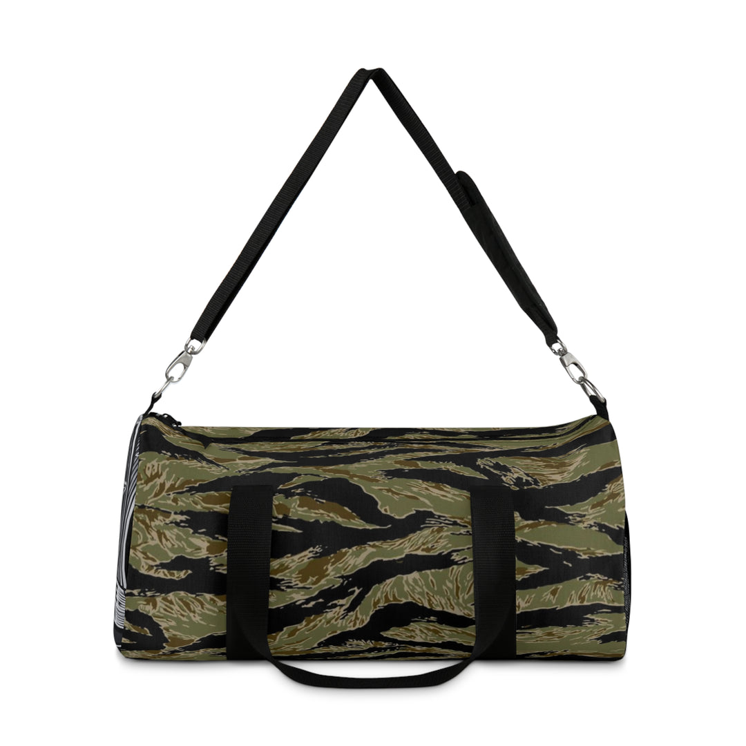 American Made Revolution Duffel Bag - Bags/ Freedom Forge Revolution