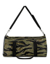 American Made Revolution Duffel Bag - Bags/ Freedom Forge Revolution