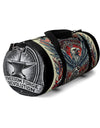 American Made Revolution Duffel Bag - Bags/ Freedom Forge Revolution